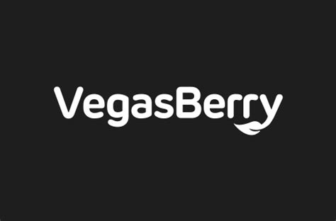 VegasBerry Online Casino Review 2023 .
